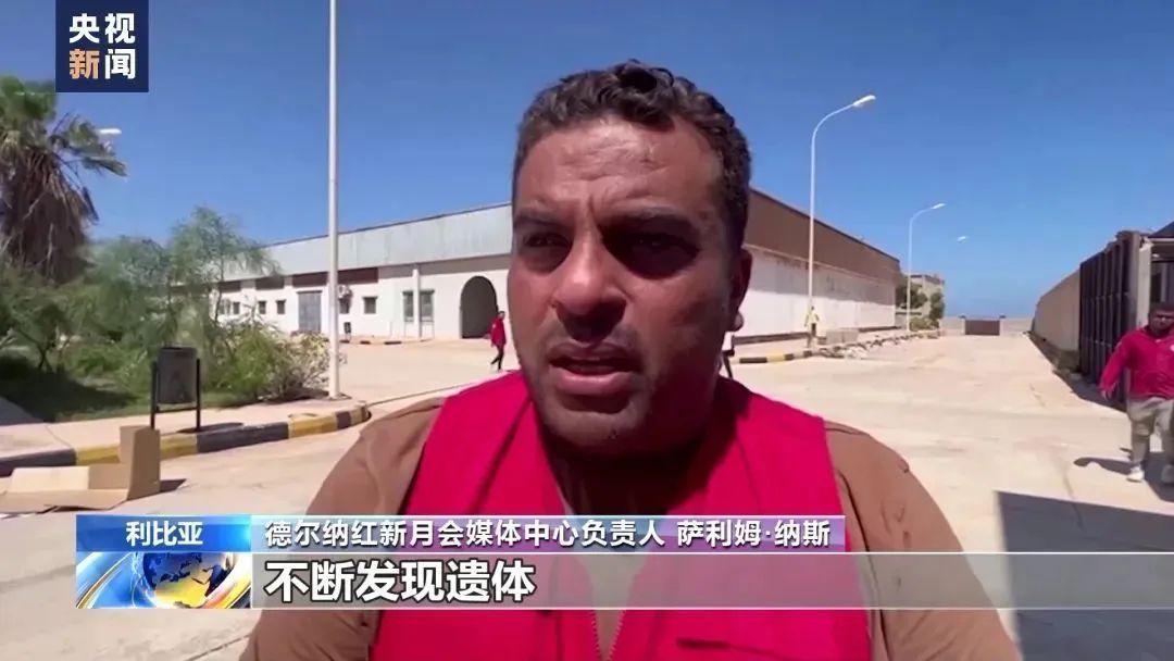 波音电子游戏官网